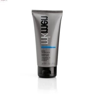 Mary Kay MKMen Cooling After Shave Gel 2.5 fl oz / 73 ml Brand New Sealed